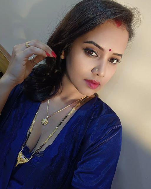 सभी साथी साथ प्रमोट हो जाएं, इसके लिए इस ट्वीट को #रिट्वीट करें और रिट्वीट करने वाले आपस में एक-दूसरे को ईमानदारी से #फॉलो कर ले ❤️