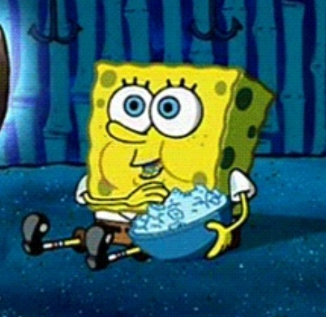 _a_susanoo's tweet photo. @normalfunnygirl Me watching all the ifunny white knights https://t.co/SZgC2e8CsG