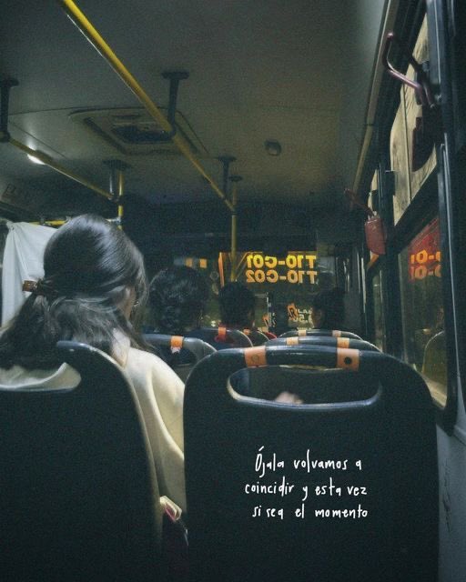 nación (@escritosnacion) on Twitter photo 
