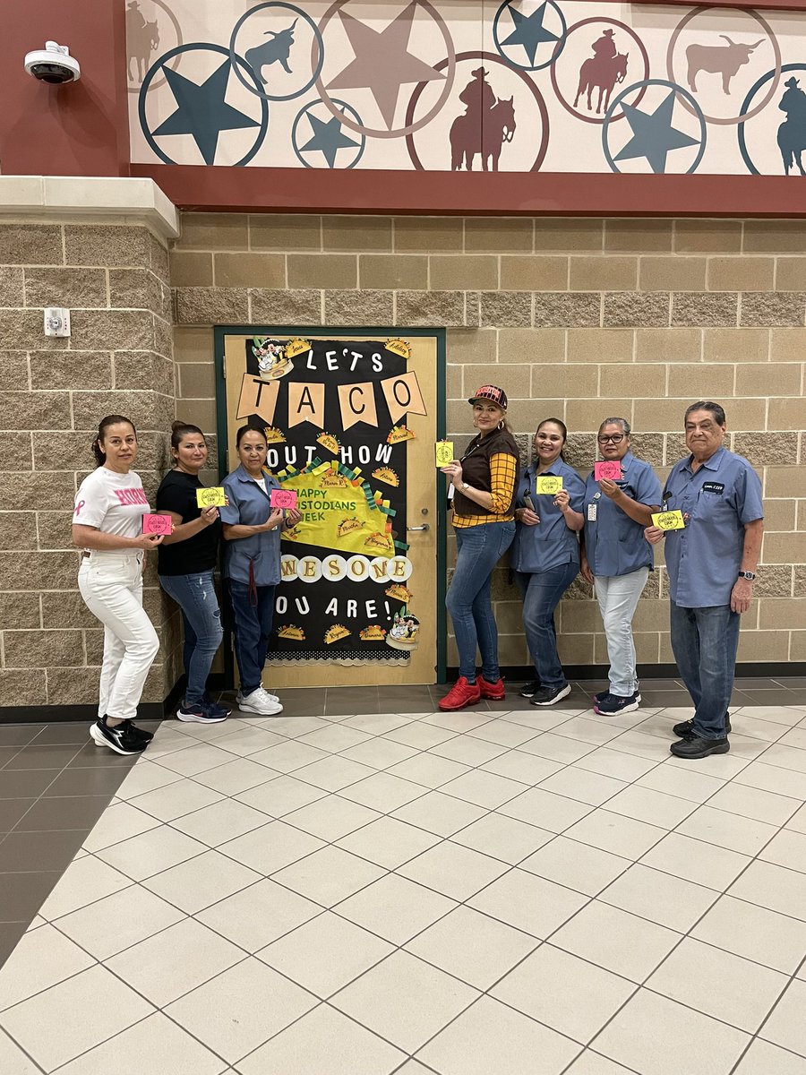 Jessie Eilenstine tweet media