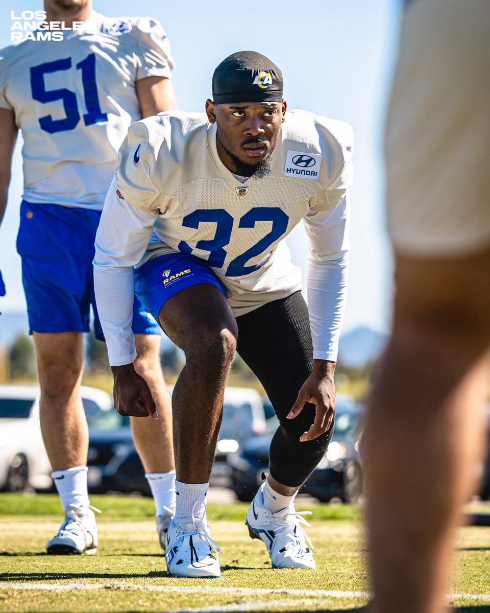 .<a href="/OchaunDevon/">Ochaun Mathis</a> back in the mix. 👀