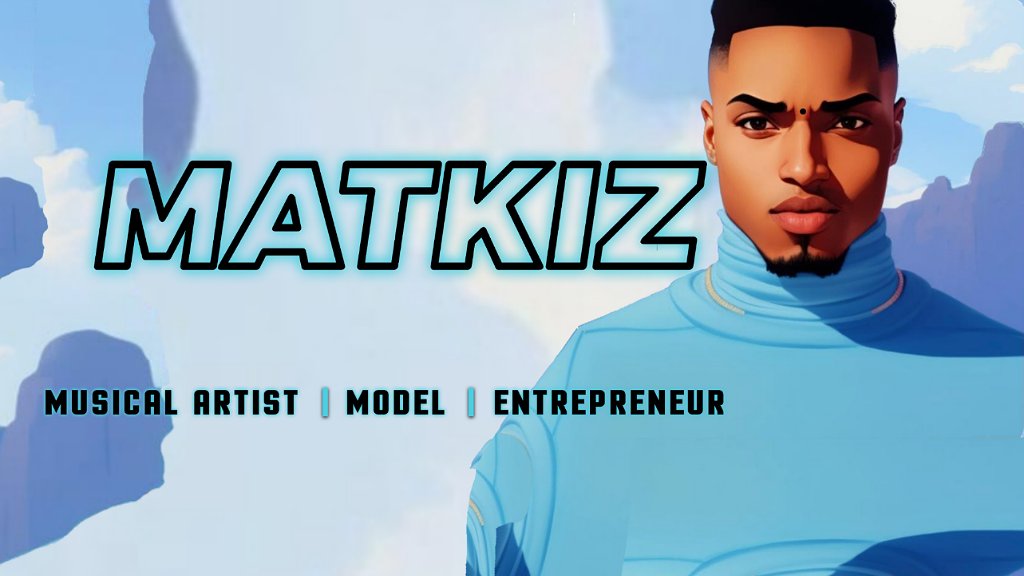iam_matkiz's tweet photo. Positions are temporary.
Ranks and titles are limited.
Bit the way you treat people, will always be remembered... be humble and respective and treat everyone the way you want to be treated.
https://t.co/sfvqg9LJBe
#Matkiz
#GambianDinwo
#AfricanChild
#Position #ranked https://t.co/dVbBvW1hlm