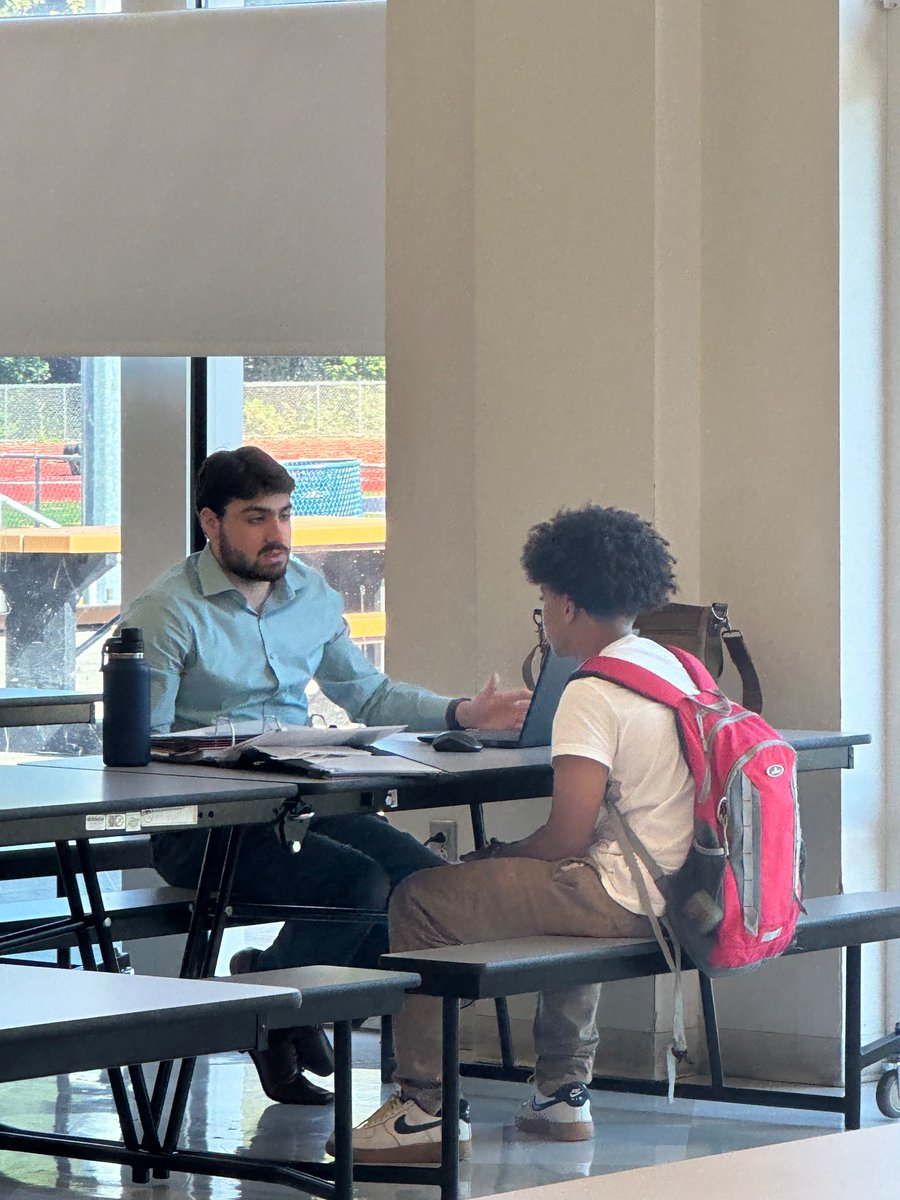 LaShante James tweet media