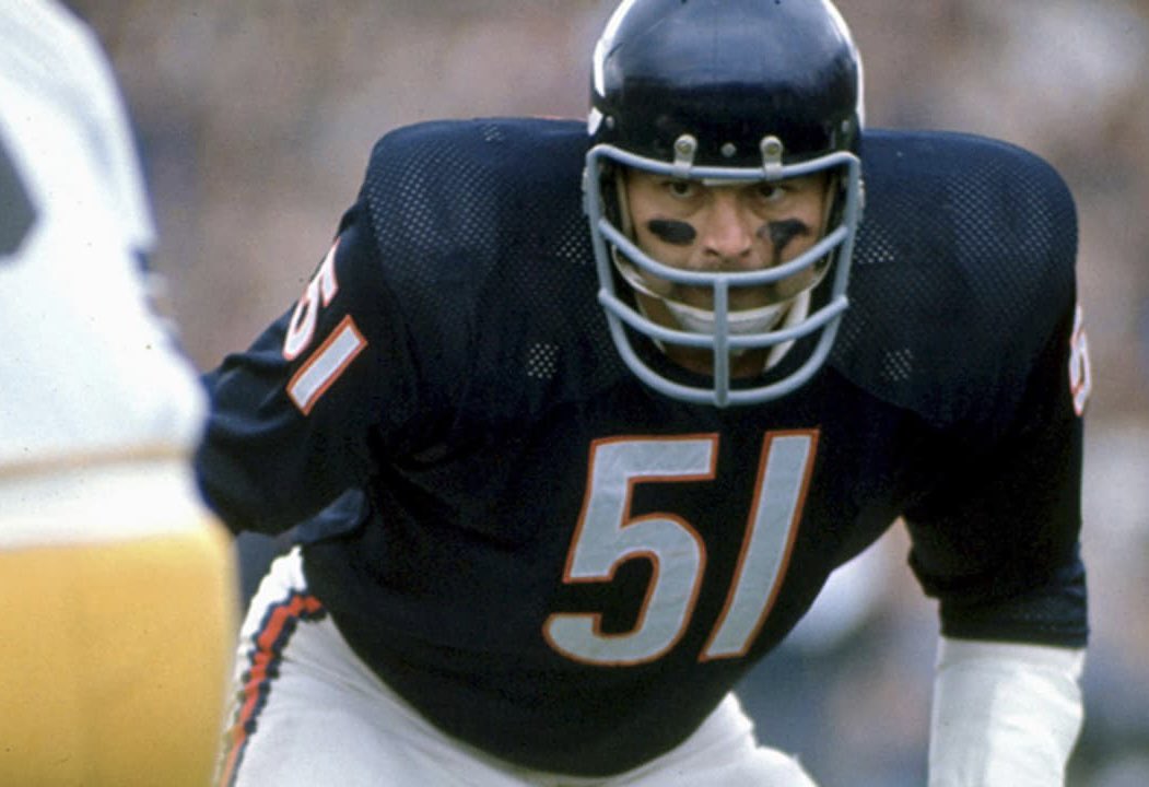 Cub Style tweet media