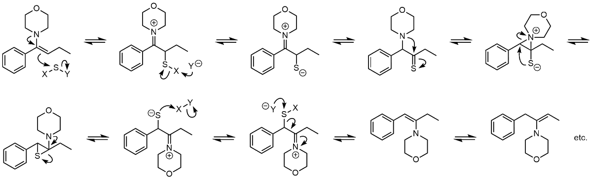 David Fialho tweet media