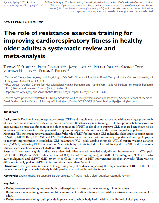 Jackson Fyfe, PhD tweet media