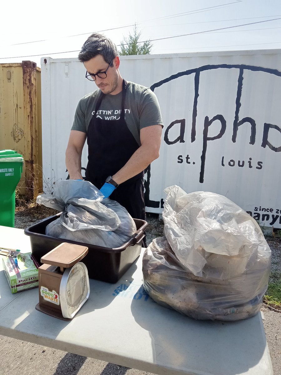 GreenDiningAlliance tweet media