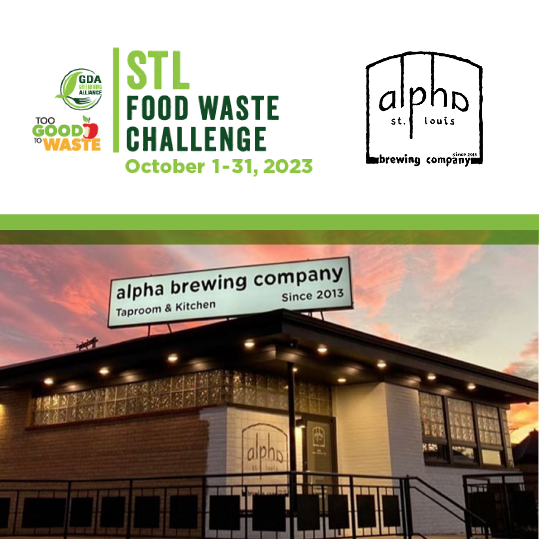 GreenDiningAlliance tweet media