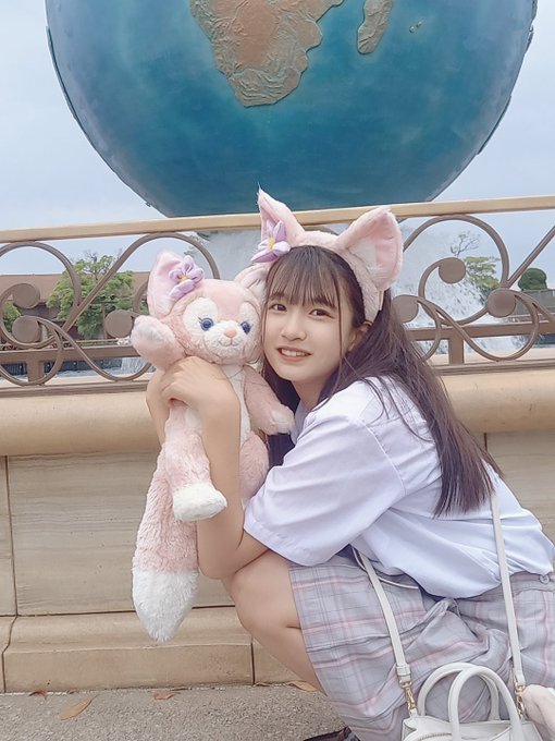 Twitterのコスプレ画像8