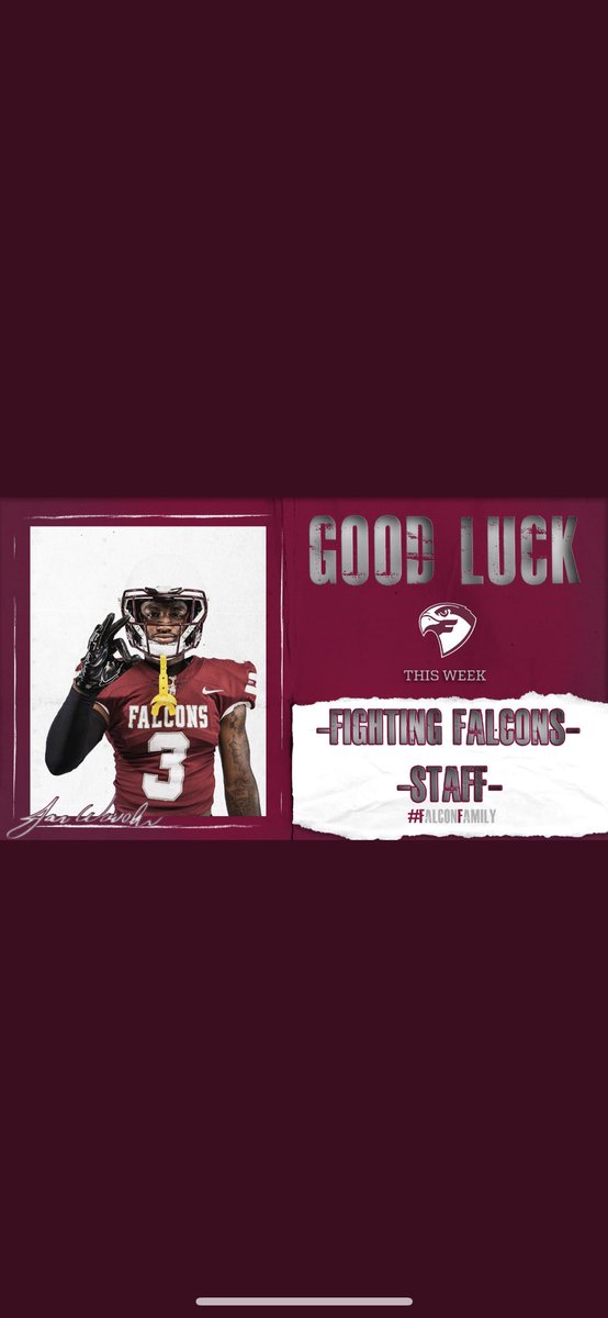 Thank you guys! 🖤 <a href="/Coach_QWilson/">Quincy Wilson</a>