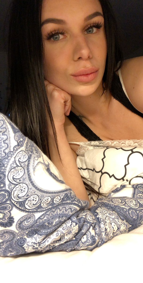 Open for a long term serious relationship 😊❤️