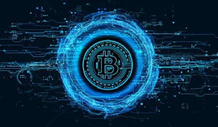 TrendsetterEth's tweet image. 🌙✨ Goodnight, Crypto Fam! As the stars shine in the sky, may your crypto portfolios soar to new heights. 🚀💰 Sleep well, dream big, and wake up to a world of blockchain possibilities! 🌌💤 #CryptoDreams #GoodNightCrypto #HODL