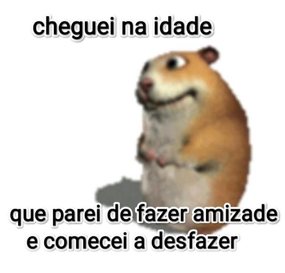 juleo (@ounojo) on Twitter photo 