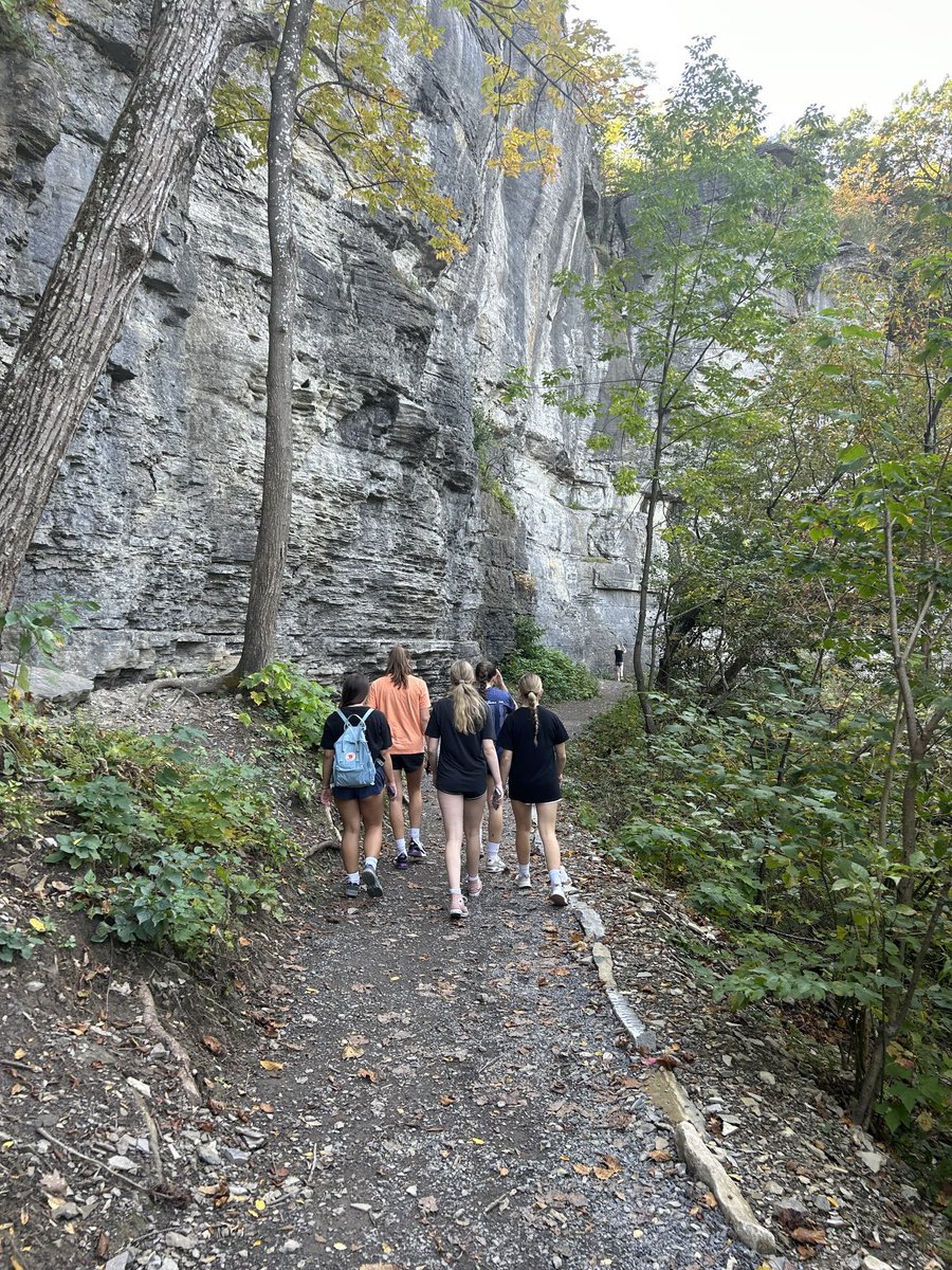 BC Girls Volleyball tweet media