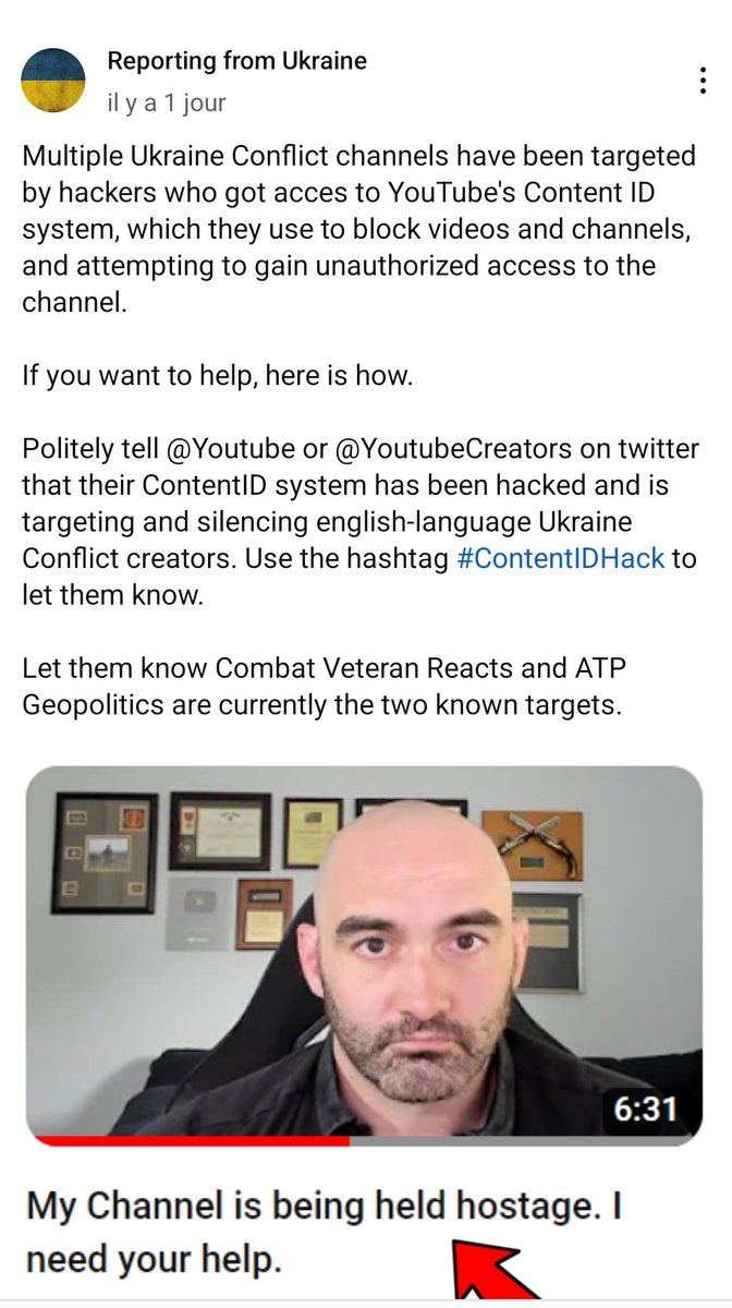 CryptoSam ⭕ tweet media