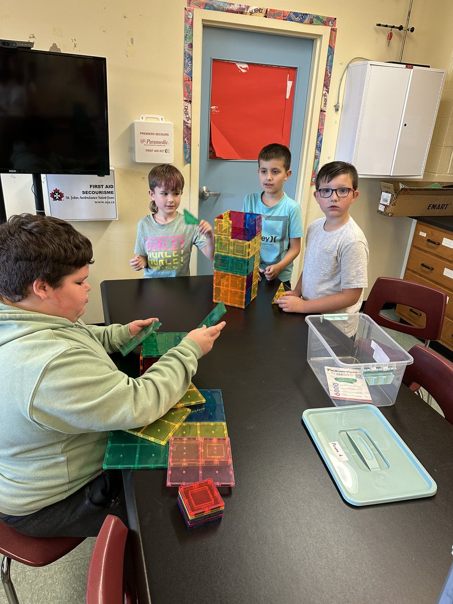 Ms. Mitchell tweet media