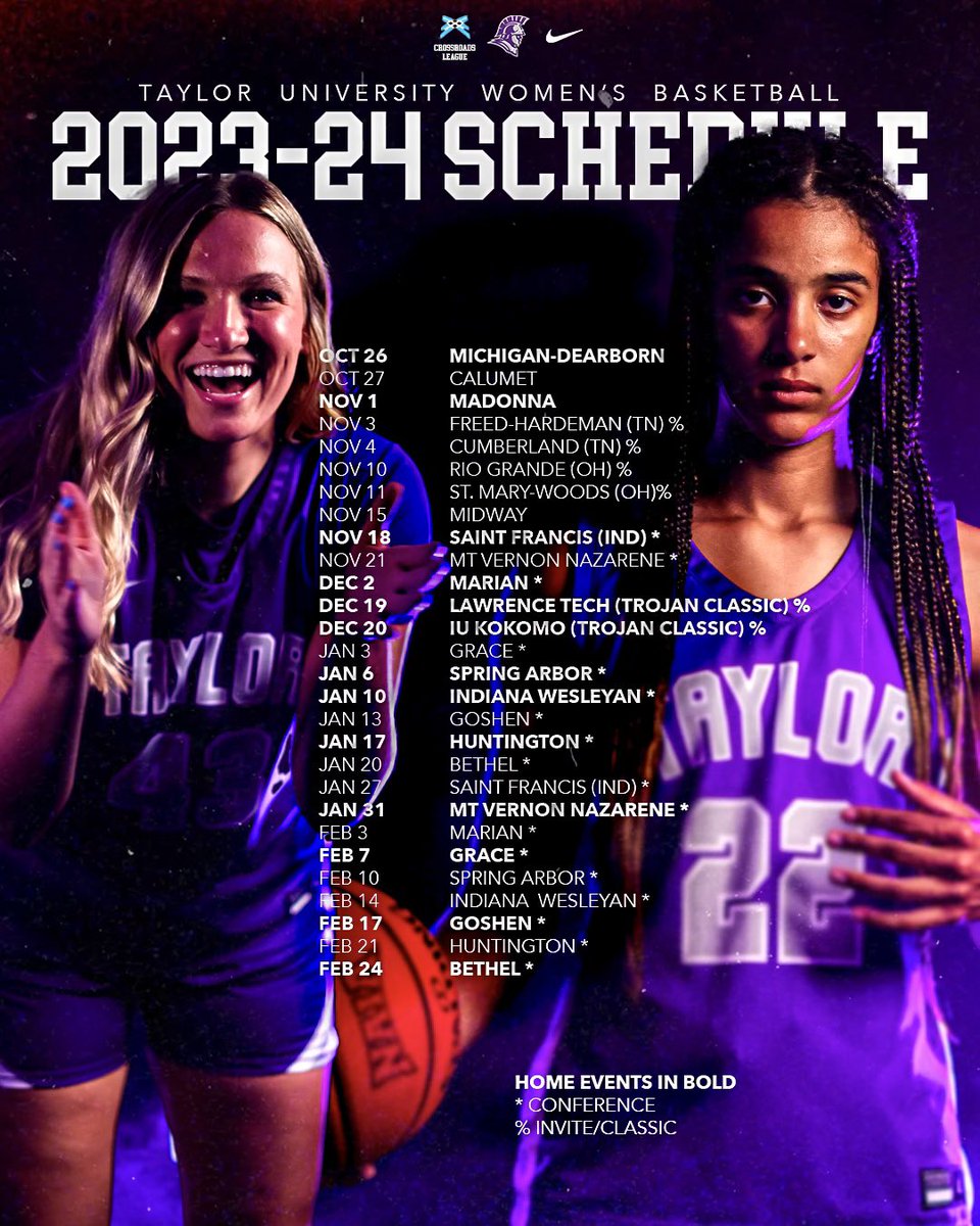 TaylorU_WBB's tweet photo. 👀👀

3 weeks… https://t.co/DxKBSSLfU8