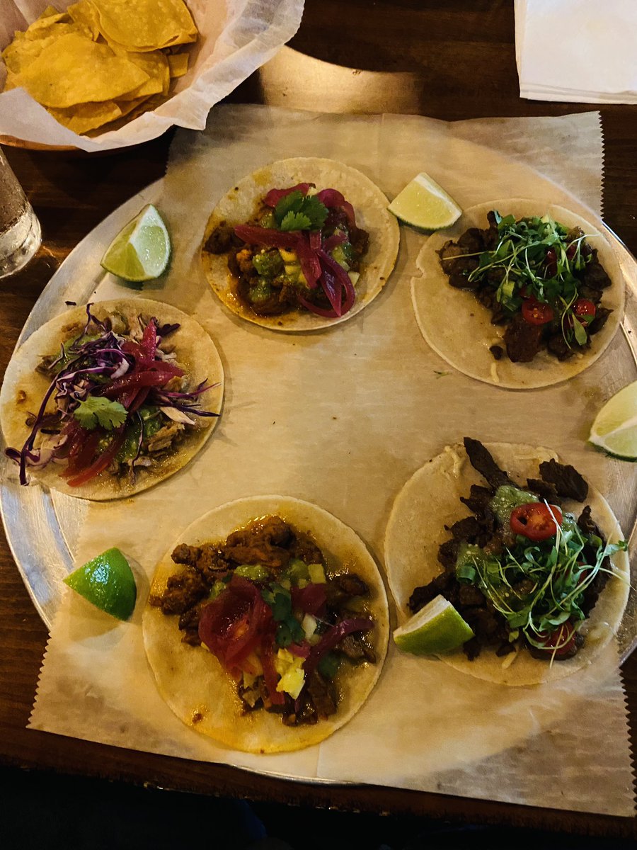 Unbelievable food and fellowship with the <a href="/BoilerFootball/">Purdue Football</a> Specialists group tonight! Love chasing unattainable perfection with this group. <a href="/Caleb_Krockover/">Caleb Krockover</a> was dominating the classroom tonight, so boys are bringing him some!
#BoilerUp #ridewithcoachP
