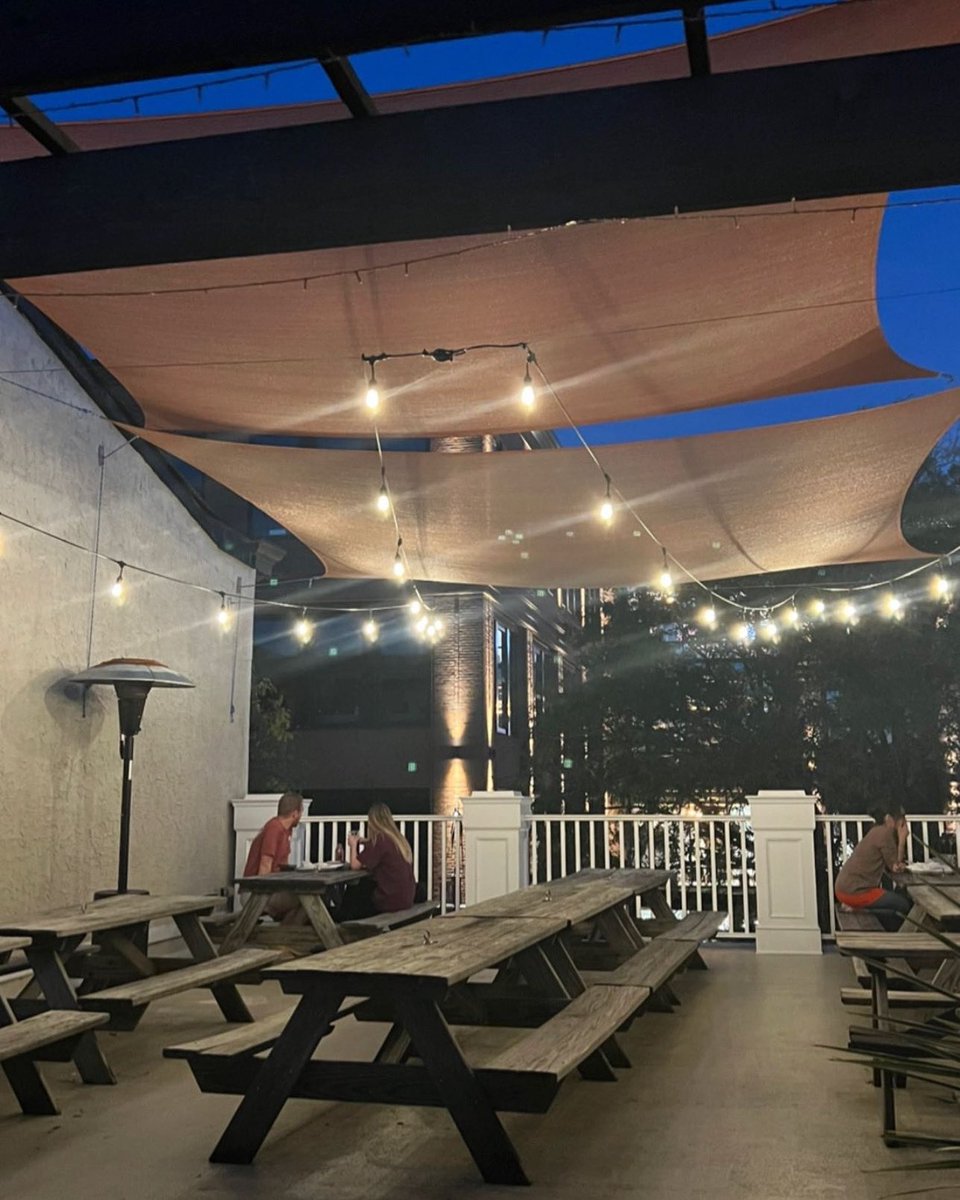 The Tomato Shack salad & pizza co. tweet media