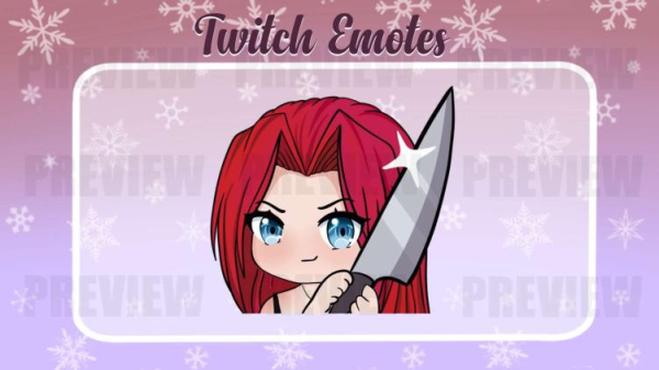 Just a Fan-art for <a href="/BethKage/">Beth Kage</a> based on her model ❤️❤️
Her Twitchh, DROP A FOLLOW SHE ISS SUPERRR AWESOMEEE ❤️🥰
twitch.tv/bethkage