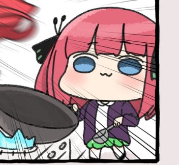 𝐇𝐔𝐍𝐆, 𝐀𝐋𝐏𝐇𝐀 𝐒𝐓𝐔𝐃  
100000% 𝐃𝐎𝐌  
𝐒𝐔𝐁 𝐅𝐎𝐑 𝐍𝐎𝐍𝐄  
𝐖𝐈𝐋𝐋 𝐁𝐑𝐄𝐀𝐊 𝐘𝐎𝐔𝐑 𝐌𝐈𝐍𝐃  
𝐖𝐈𝐋𝐋 𝐃𝐄𝐒𝐓𝐑𝐎𝐘 𝐘𝐎𝐔𝐑 𝐖𝐎𝐁𝐁𝐋𝐄 𝐌𝐄𝐀𝐓  
𝐖𝐈𝐋𝐋 𝐁𝐑𝐄𝐄𝐃 𝐘𝐎𝐔 𝐀𝐆𝐆𝐑𝐄𝐒𝐒𝐈𝐕𝐄  
𝐋𝐈𝐊𝐄 &amp; 𝐑𝐄𝐓𝐖𝐄𝐄𝐓 𝐓𝐎 𝐁𝐄 𝐁𝐑𝐎𝐊𝐄𝐍