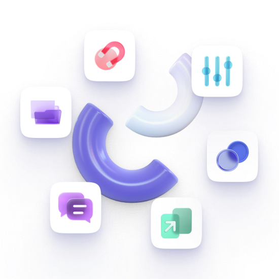 .<a href="/AryzaGroup/">Aryza</a> launches new range of products to revolutionise embedded finance

irelandfintech.co/aryza-launches…