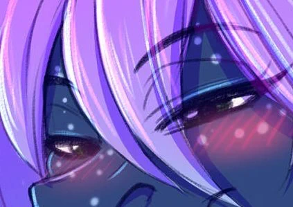 You uh..... You wanna run that by me again?. 