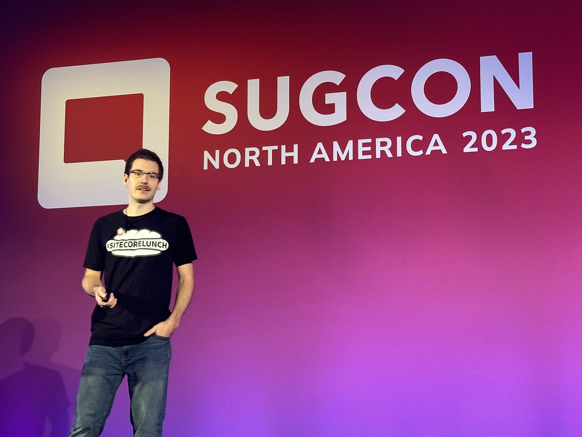 Gaurav Agarwal tweet media