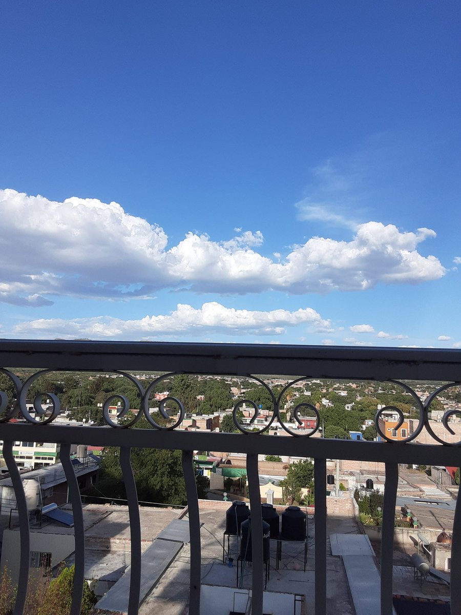 My family has been very busy and end for sister  house sister