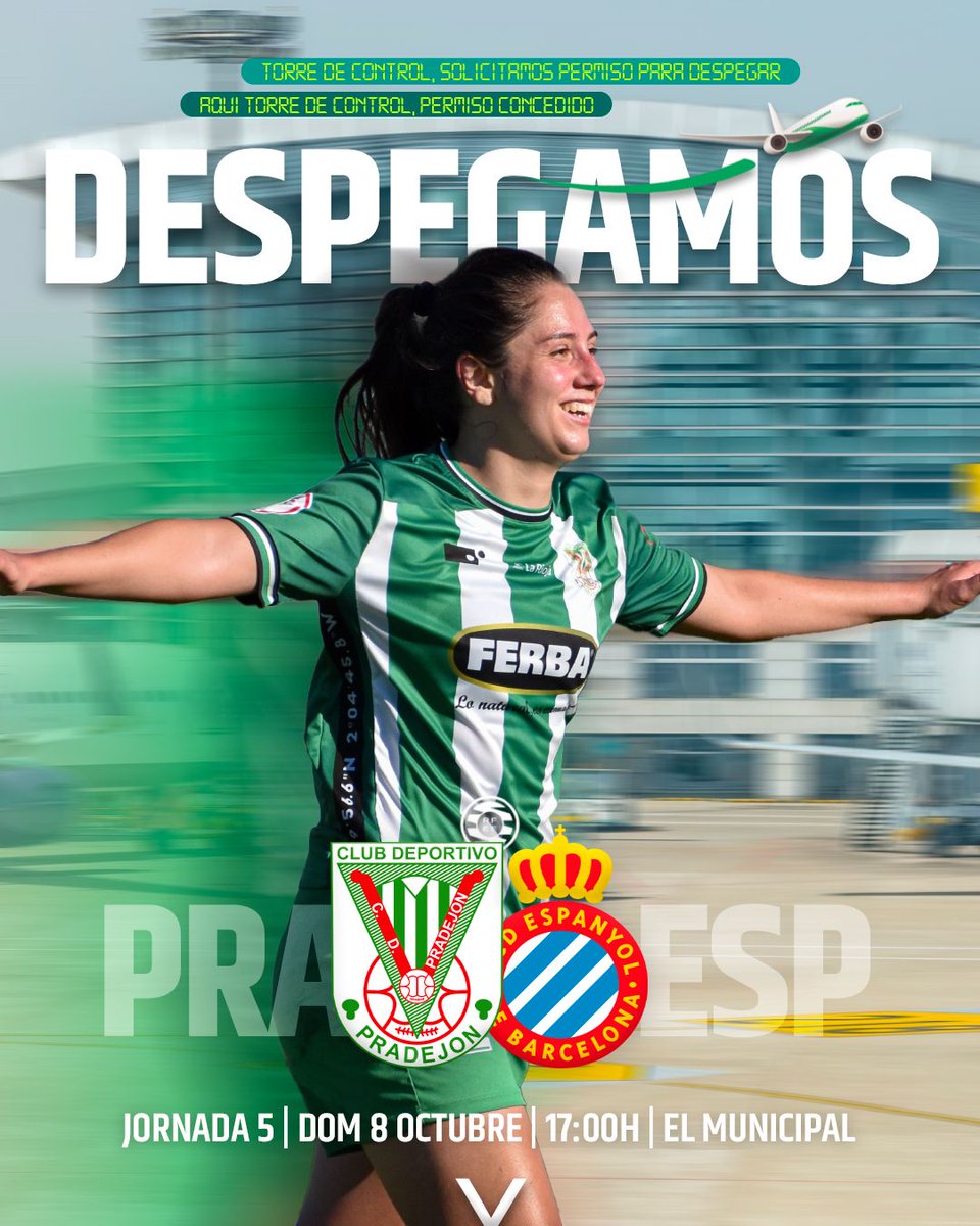 Nah, de locos.

Voy a dedicar éste tweet únicamente a la persona encargada de realizarlos.

<a href="/RVelasco19/">Raúl Velasco</a> 

Venga, click a las fotos, observarlas... y luego darle a seguir a su cuenta, y a su perfil...

Una locura tener ese talento, a seguir ⚡💪🏽