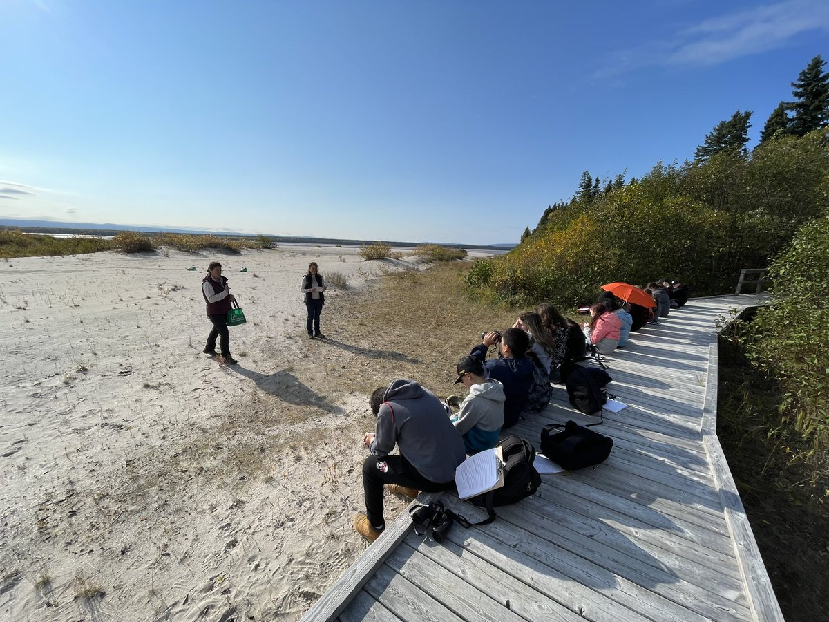 Joette Michelin tweet media