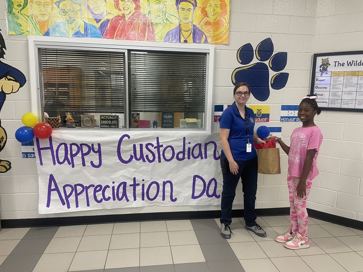 Yargo Elementary tweet media