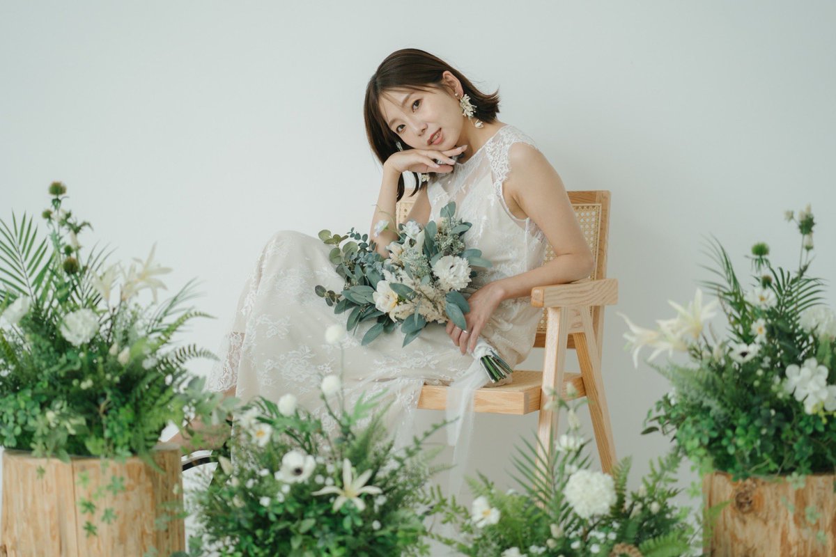 shigeeda0907's tweet photo. シンプルで可愛いスタジオ撮影も。
https://t.co/JD9eyY2k1s https://t.co/yXmyGcJUs9