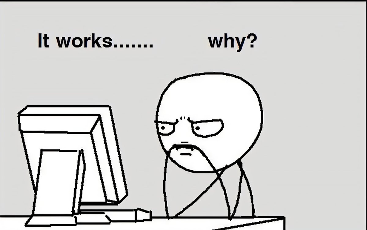 Wild Goblin tweet media