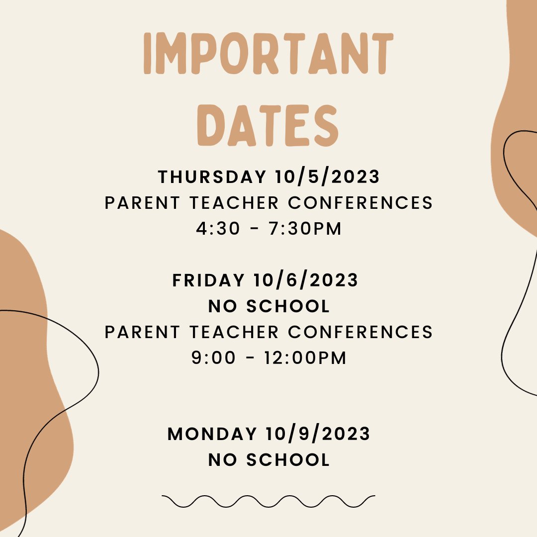 Jane Addams School tweet media