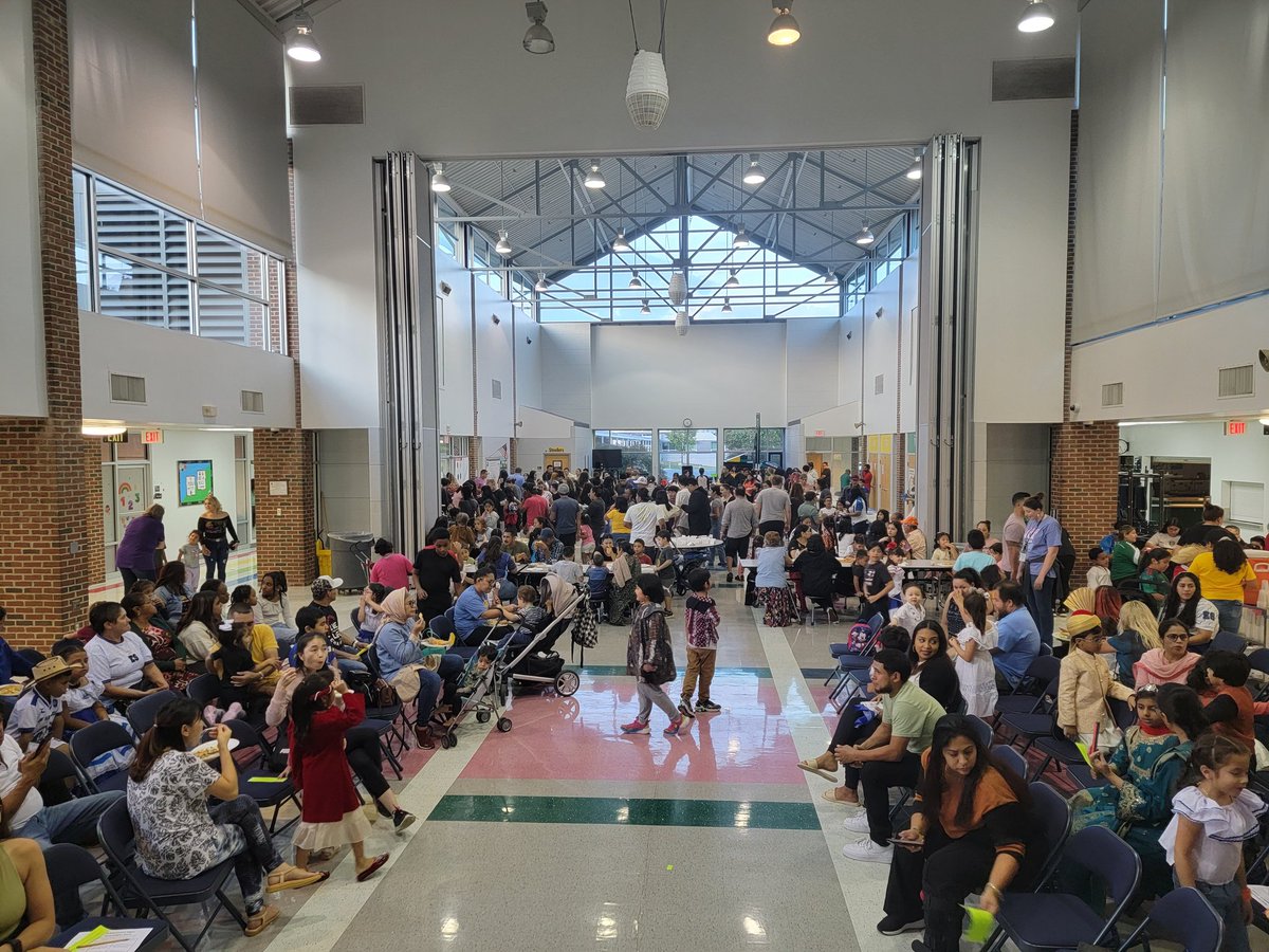 Eric Neff tweet media