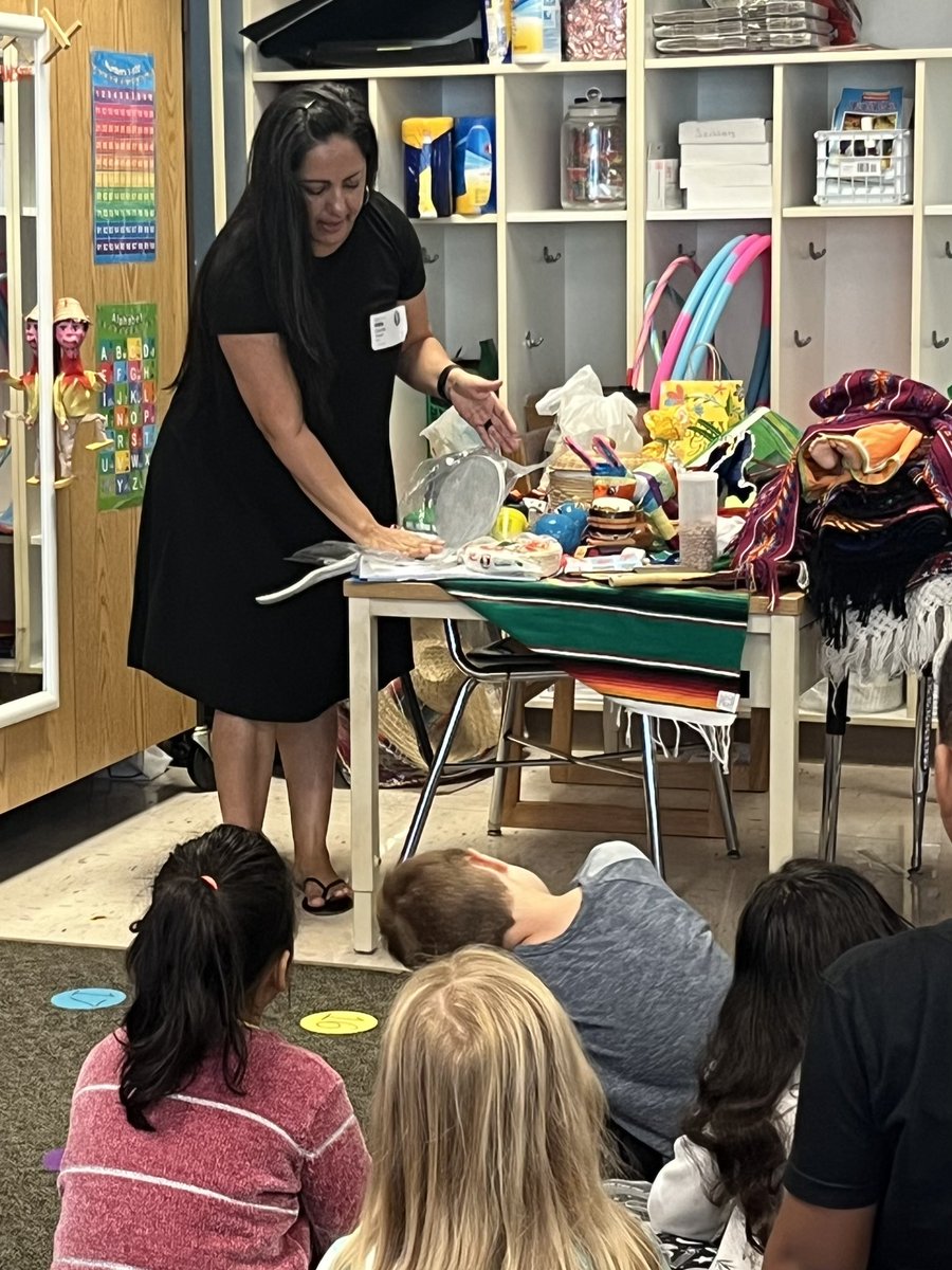 Catherine Dean tweet media