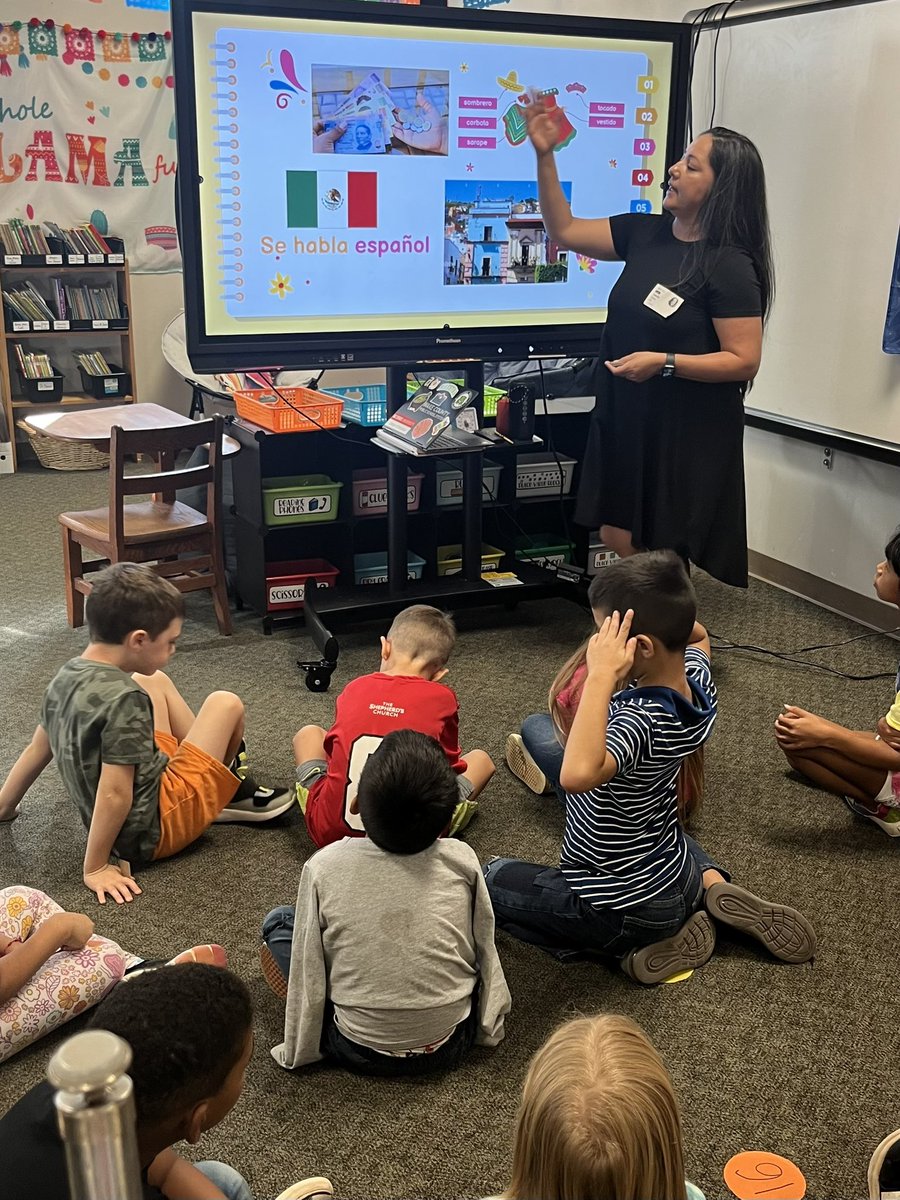 Catherine Dean tweet media