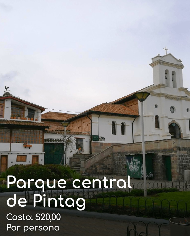 Visit Quito tweet media