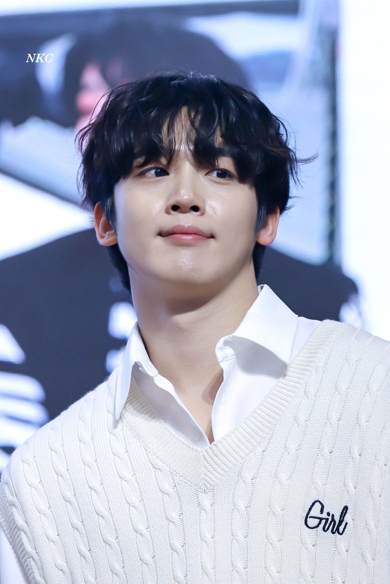 231005 메이크스타 대면팬싸

#위아이 #WEi #김요한 #キムヨハン