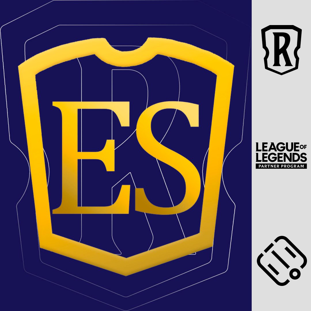 Santupea tweet media