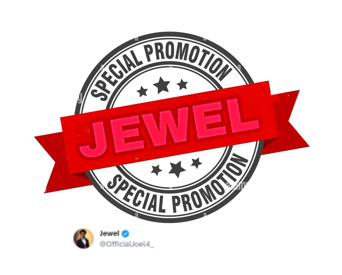 OfficialJoel4_'s tweet photo. 800k is available for sharing  if you use the bank below or not, you can join.

VBank, Access, First, Kuda, Opay PalmPay, UBA, Union Bank, Fcmb, Wema, Sterling.

Drop your Bank Acct Name!! 💵💰

10K each to Winners. Retweet, Like &amp; Follow

Follow 
@Timmyofdelta

 ...&amp; Drop proof https://t.co/27FNcOG2Ij