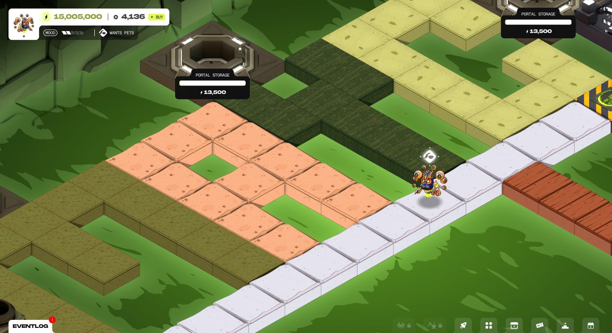 taylornelson.eth 🍌 tweet media