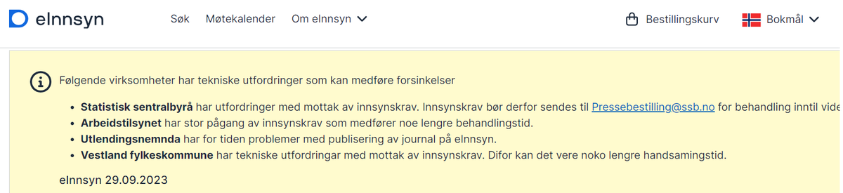 jiihnx's tweet photo. Er det innsynsfest hos #NarkoTwitter?
#NarkoGraver #gravetwitter #utstyrtilinnsyn #innsyn #hashtaggalore https://t.co/wtdq6xRbeo