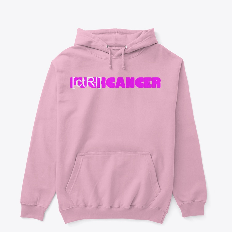 ctrlthewrld's tweet photo. HOODIE 

https://t.co/dZrJhgXnzw https://t.co/JbLGFzVaEE