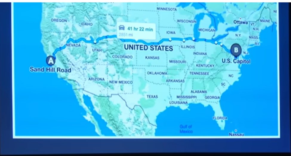 Kevin Gee tweet media