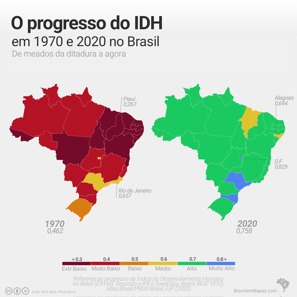 IFRJ Paracambi: curso de Engenharia Mecânica é nota máxima no MEC