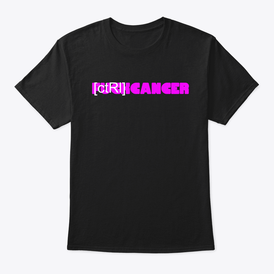 ctrlthewrld's tweet photo. SHIRT

https://t.co/4wm5mFuJgj https://t.co/762GFdOcLy