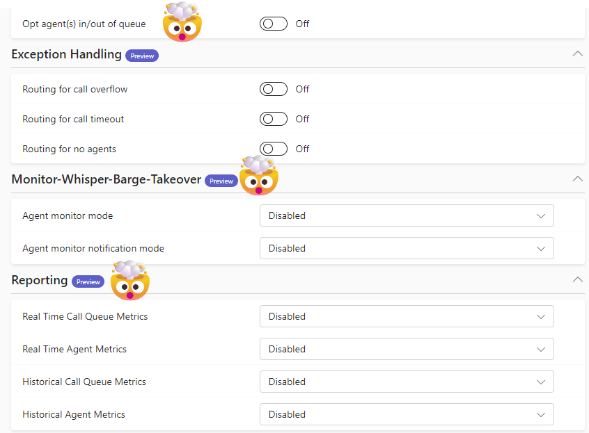 Damien Margaritis tweet media