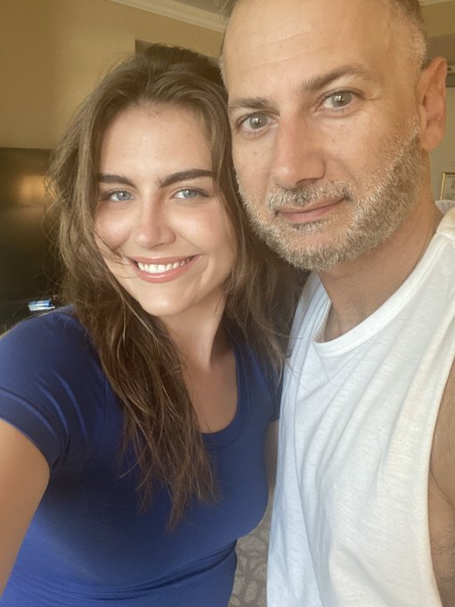 @CalvinHardyX loosening me up during our private yoga lesson 😛 for @officialkarups   @101ModelingInc<a class="tags" target="_blank" title="On Twitter" href="/?out=eyJ0eXAiOiJKV1QiLCJhbGciOiJIUzUxMiJ9.eyJpYXQiOjE3MjE4NTc4ODIsImlzcyI6InR3cG9ybnN0YXJzLmNvbSIsIm5iZiI6MTcyMTg1Nzg4MiwiZXhwIjoxNzUzMzkzODgyLCJyZWRpcmVjdF91cmwiOiJodHRwczovL3R3aXR0ZXIuY29tL0NhbHZpbkhhcmR5WCJ9.w81ucztXAVisu65Y4H5B3m3Jr3zx9I1AfcDNlWzE9n8iTUcTrpG0T8i7Ls-mZkVki3qe5AZnjzqWPDYKeWfKbw">@CalvinHardyX</a>